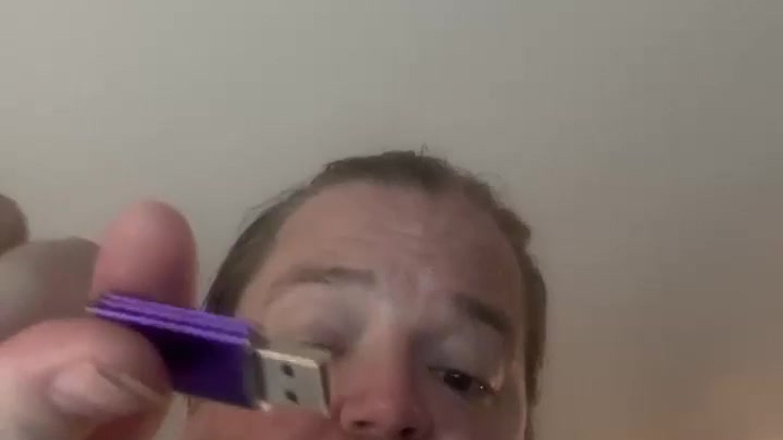 New USB music sticks!!